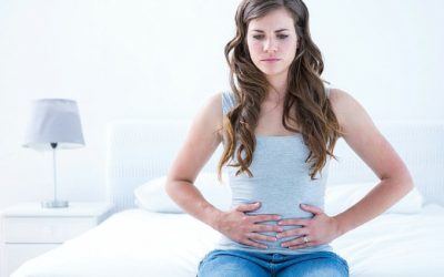 Why Your Gut Feeling Matters
