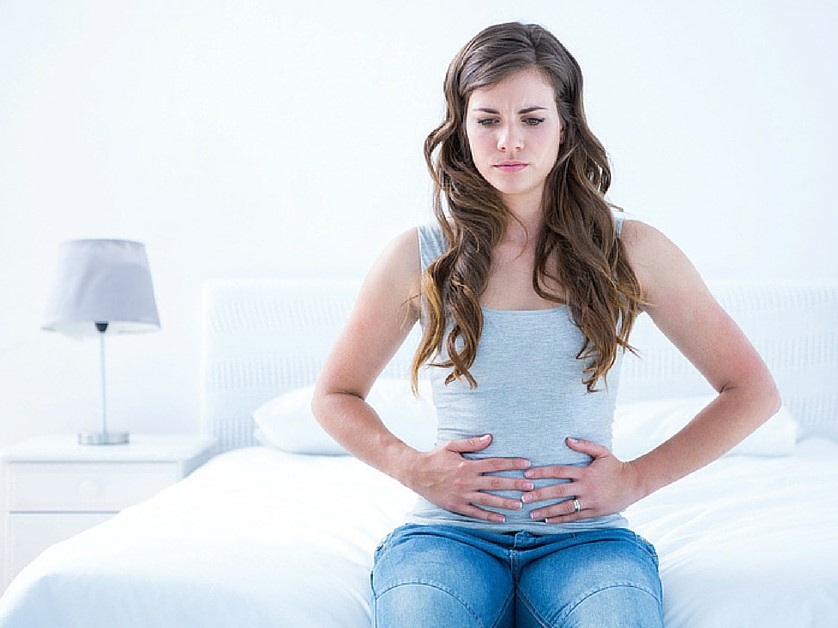 Why Your Gut Feeling Matters
